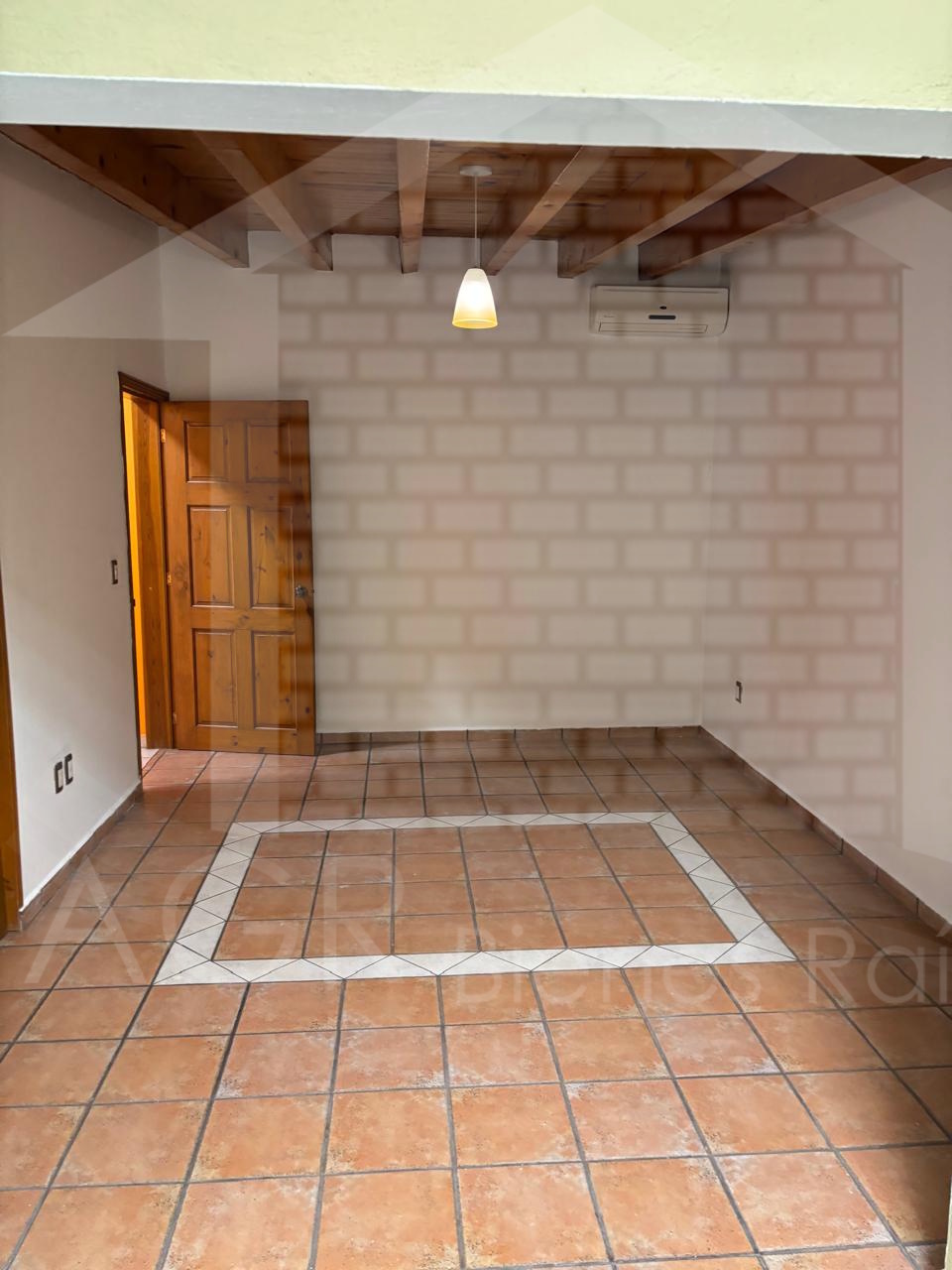 AGR Bienes Raices compra, venta y renta de casas en Querétaro